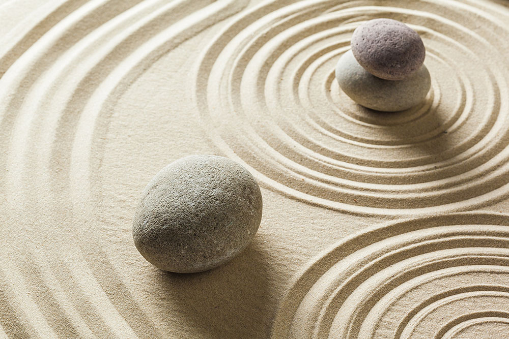 zen-stones.jpg